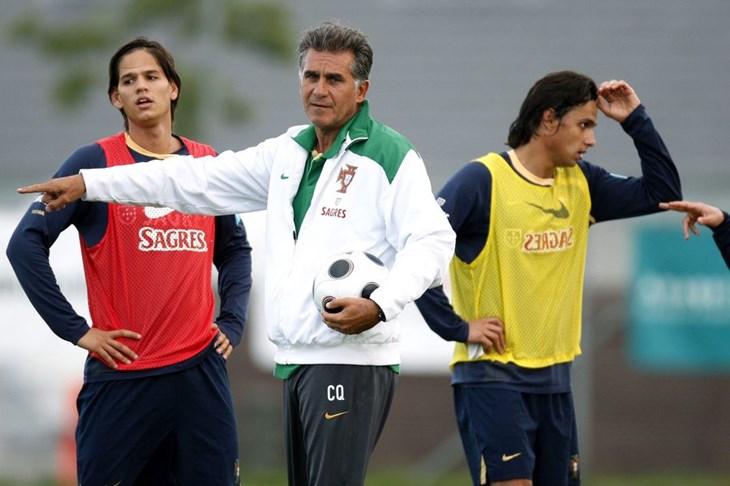 "Za BiH smo ipak prejaki"