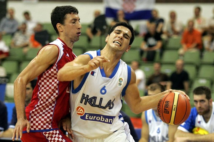 Još čekamo buđenje