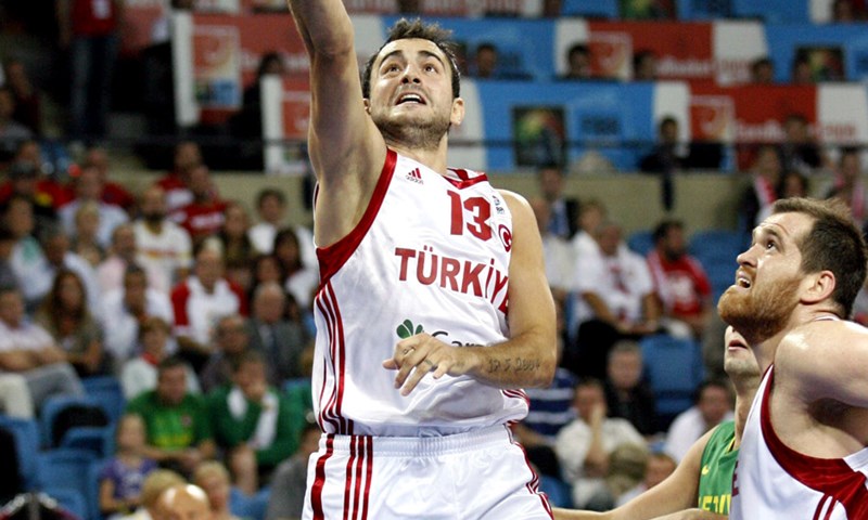 Turci razbili Bugare
