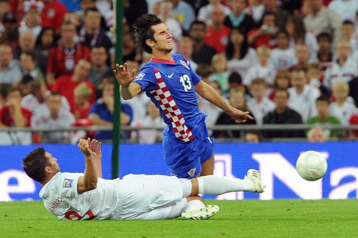 Kako su igrali: Totalno razočaranje