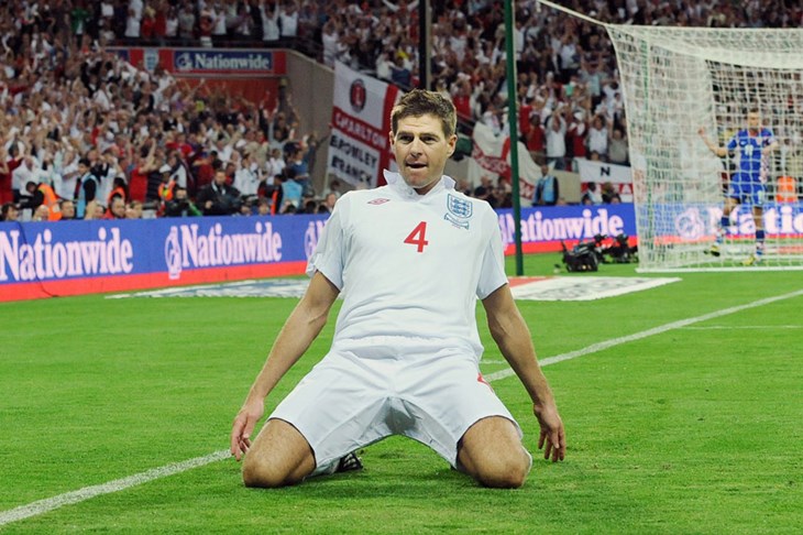 "Engleska je Hrvatsku ignorirala"