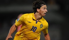 Ibrahimović razmišlja o mirovini