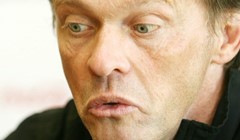 Bez izbornika ostali i Belgijci