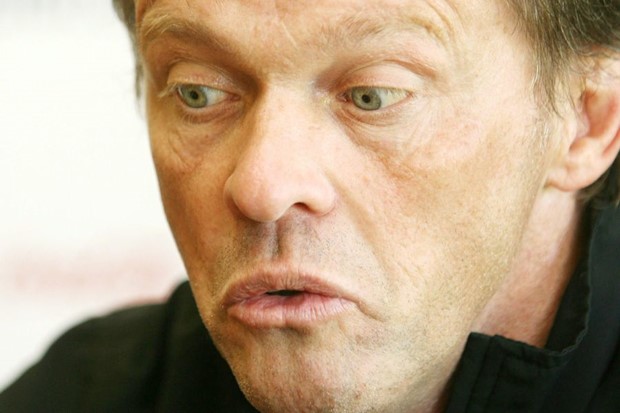 Bez izbornika ostali i Belgijci