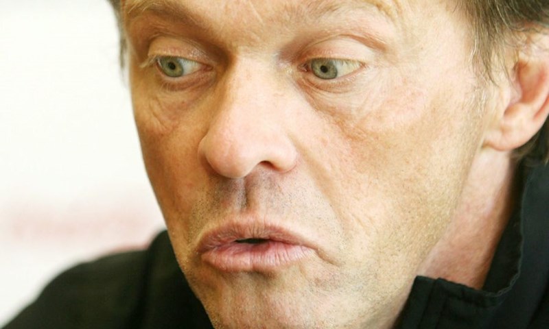 Bez izbornika ostali i Belgijci