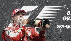 "Nećemo ostvariti cilj"