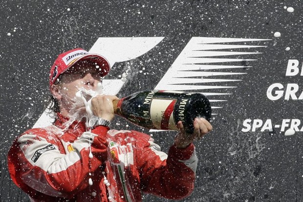 "Nećemo ostvariti cilj"