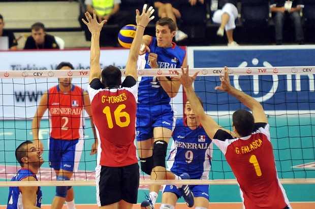 Cuneo zaustavljen u Piacenzi