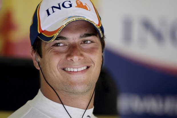 Renault podiže tužbu protiv Piqueta