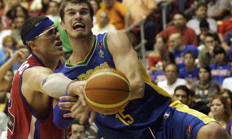 Efes doveo veliko pojačanje