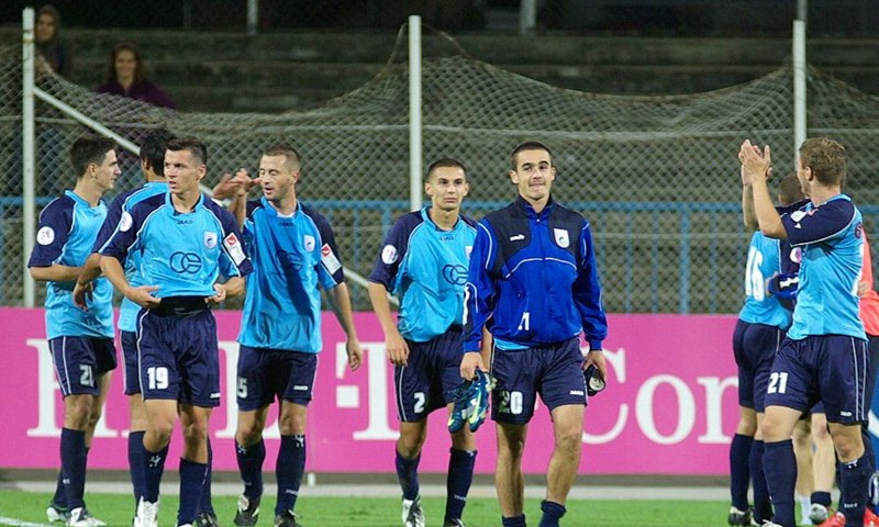 Gosti na krilima Pavličića