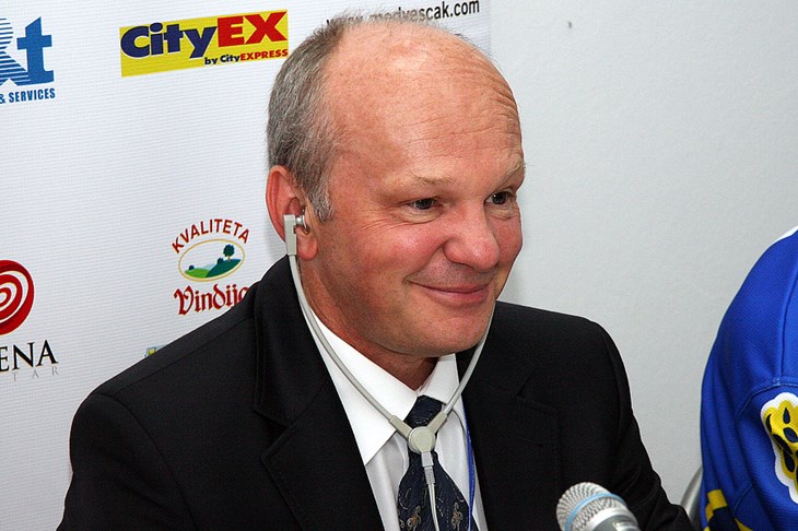 "Suci ne zabijaju golove"