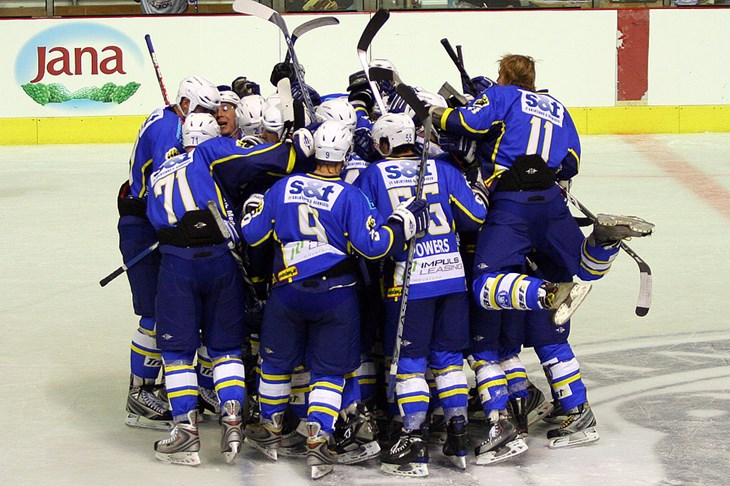 Medveščaku pravi izazovi tek dolaze