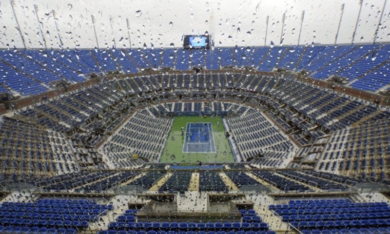 Arthur Ashe, tenisač koji je nadilazio sport, rasu, naciju i religiju