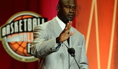 Na današnji dan: Michael Jordan objavio povratak iz mirovine