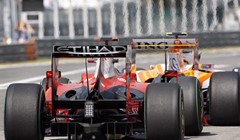 "Alonso će jednom doći"