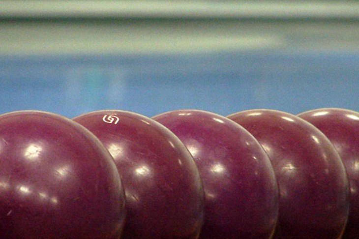 Pet seniorki i jedan senior uspješno prošli kroz kvalifikacije na SP-u u kuglanju