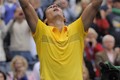 Nadal "vruć" za polufinale