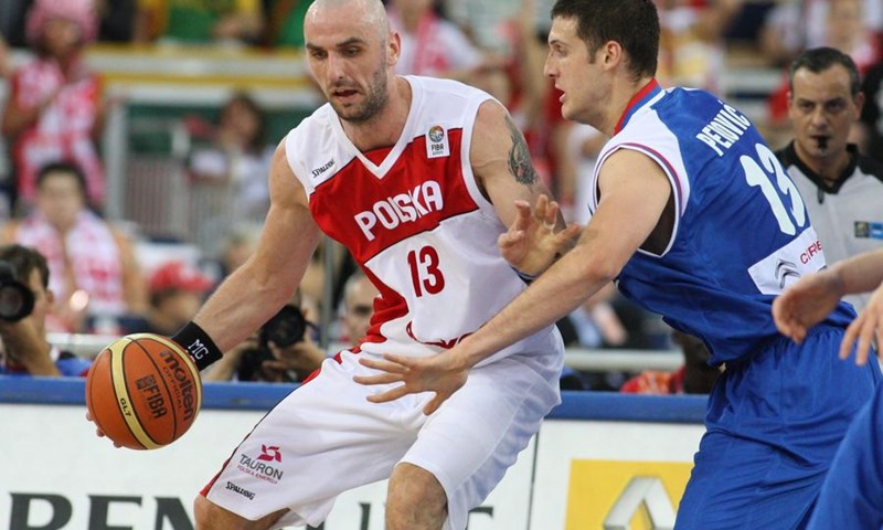 Srbi utišali Lodz