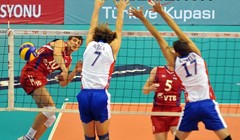 Castellani: "Svi smo vjerovali u isto"