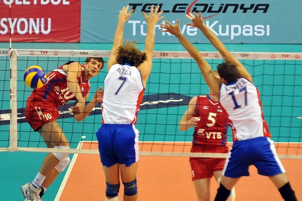 Castellani: "Svi smo vjerovali u isto"