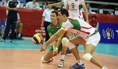 Počinje druga faza, skupina N najteža