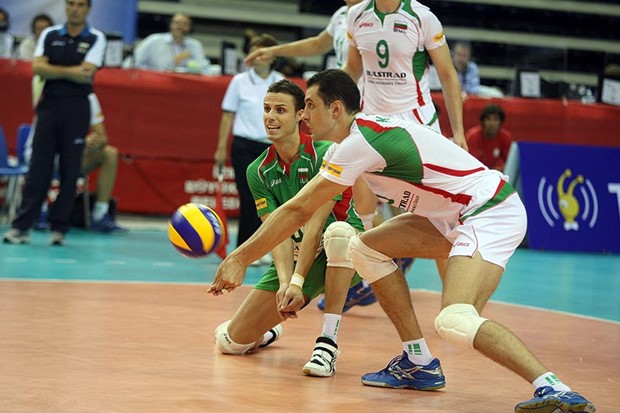 Počinje druga faza, skupina N najteža