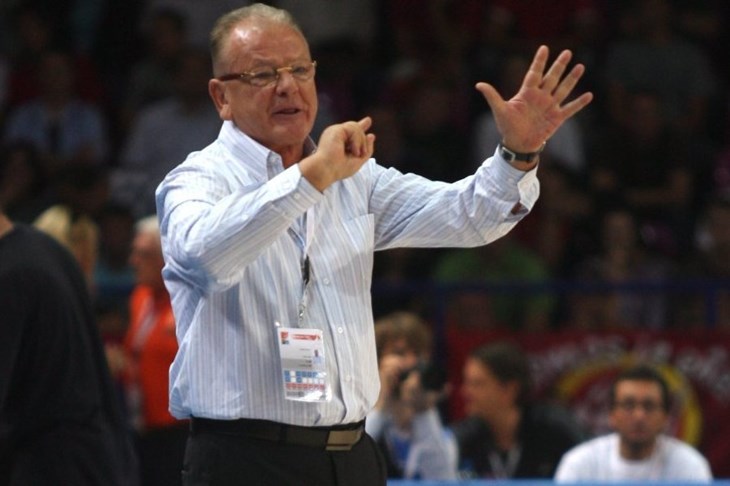 "Obrana je bila sjajna"