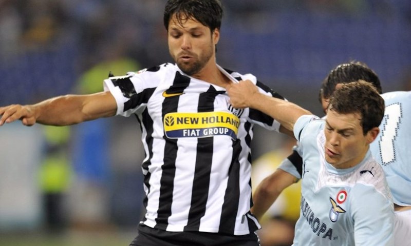 Juventus gazi sve, Milan razočarao