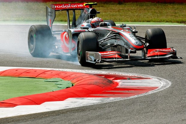 Lako društvo na startu