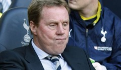 "Ovo je ipak odličan start"