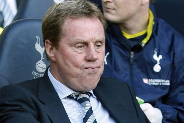 "Ovo je ipak odličan start"