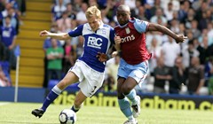 Midland derbi pripao Aston Villi