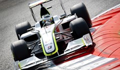 Novo slavlje iskusnog Rubensa