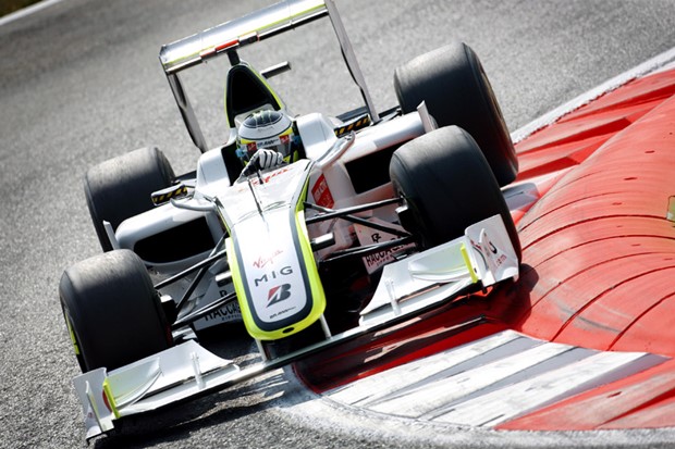 Novo slavlje iskusnog Rubensa