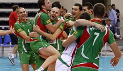 Demoralizirani Rusi bez medalje