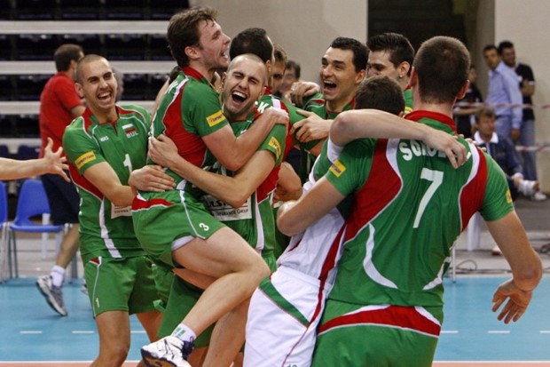 Demoralizirani Rusi bez medalje