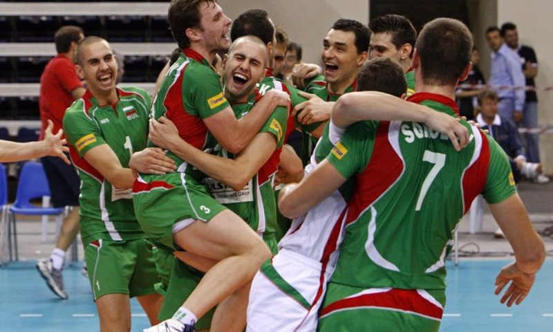 Demoralizirani Rusi bez medalje