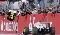 "Od petka izvrsne odluke"