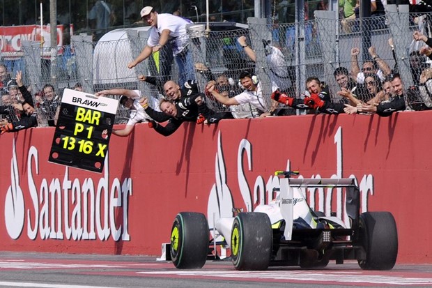 "Od petka izvrsne odluke"