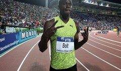 Bolt ispod 19,70