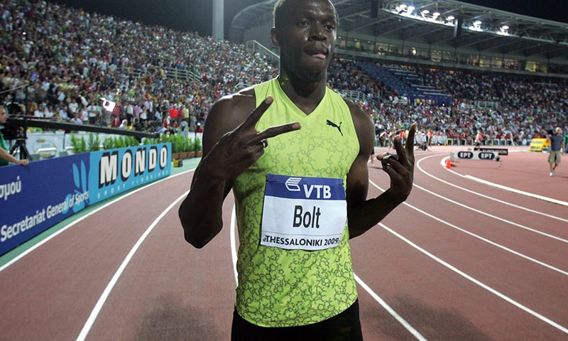 Bolt ispod 19,70