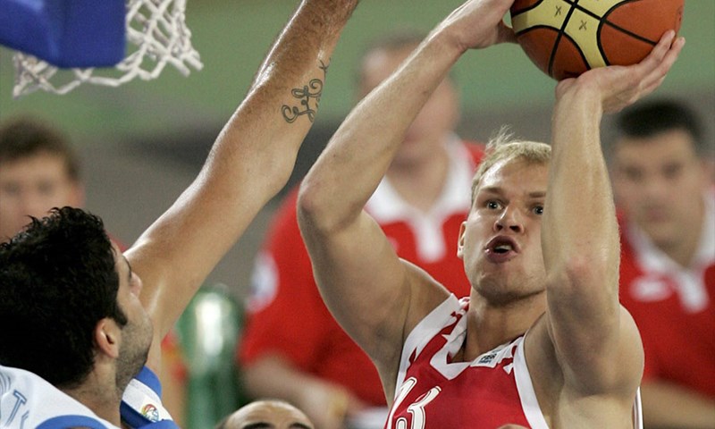 Blatt: "Više smo željeli pobjedu"