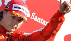 "Bez problema sa Sutilom"