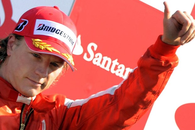 "Bez problema sa Sutilom"