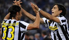 "Mourinhove izjave su smiješne"