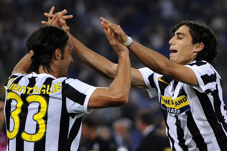 "Mourinhove izjave su smiješne"