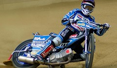 Pavlic u Švedskoj i Poljskoj