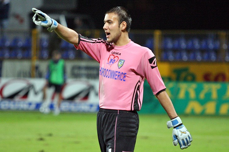 "Delač rješenje za budućnost"