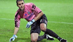 Delač: "Pratim Čechov plan treninga"